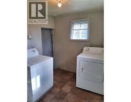 20 Back Road, Wilsons Beach, NB E5E1P5 Photo 9