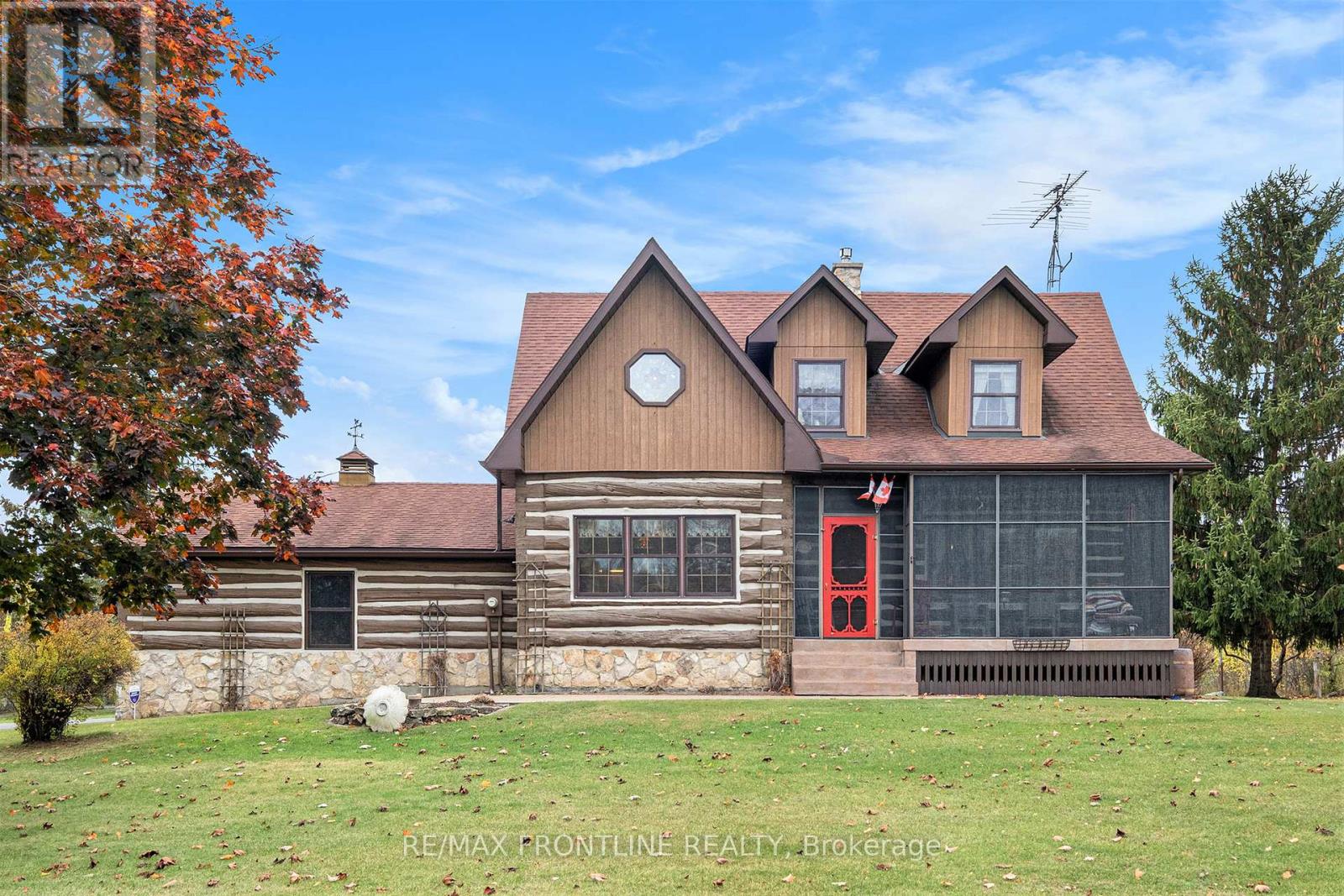 510 PORT ELMSLEY ROAD - Image 2