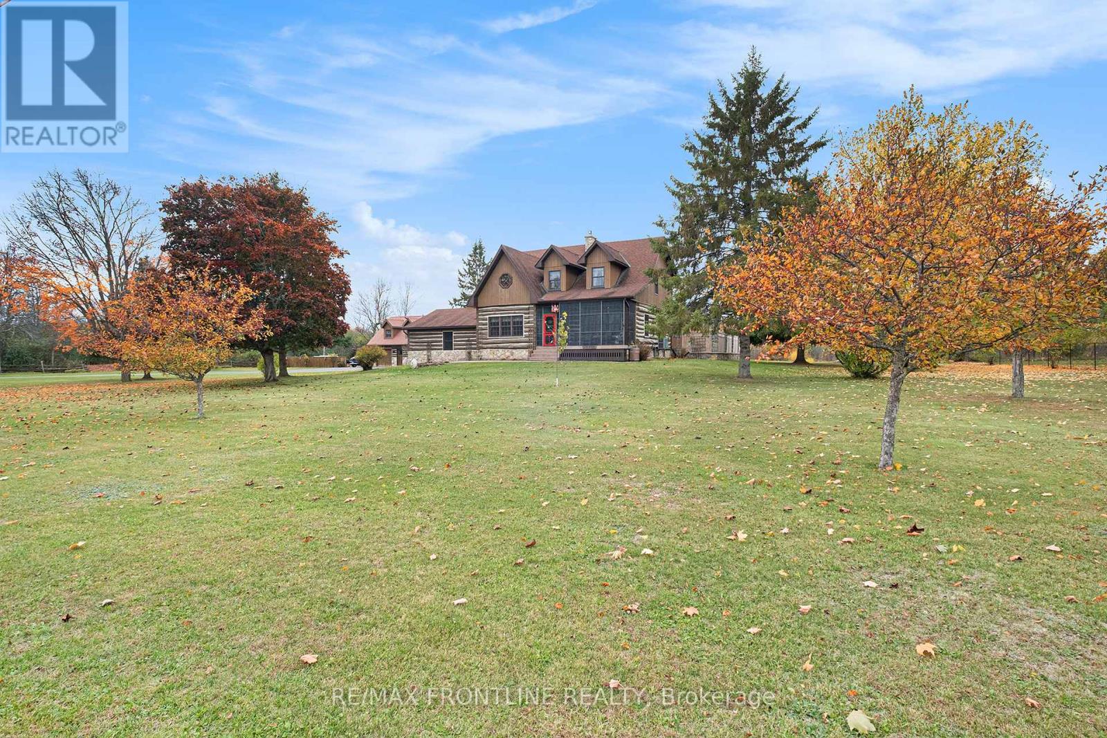 510 PORT ELMSLEY ROAD - Image 3