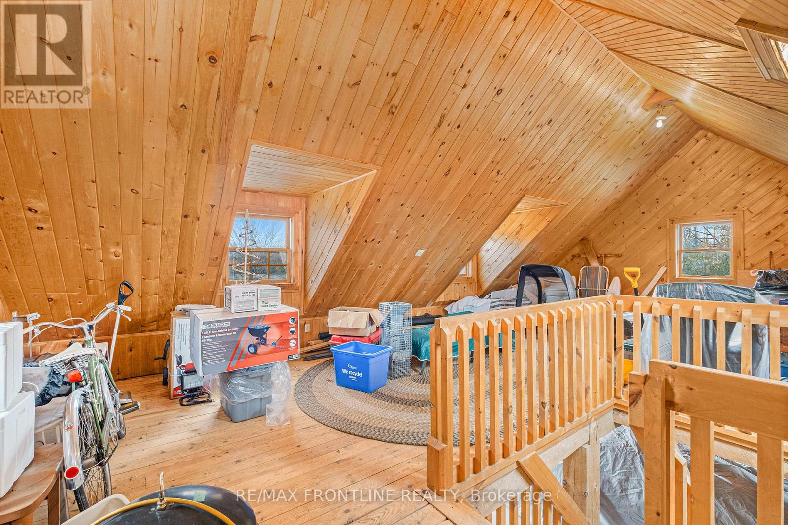 510 PORT ELMSLEY ROAD - 33