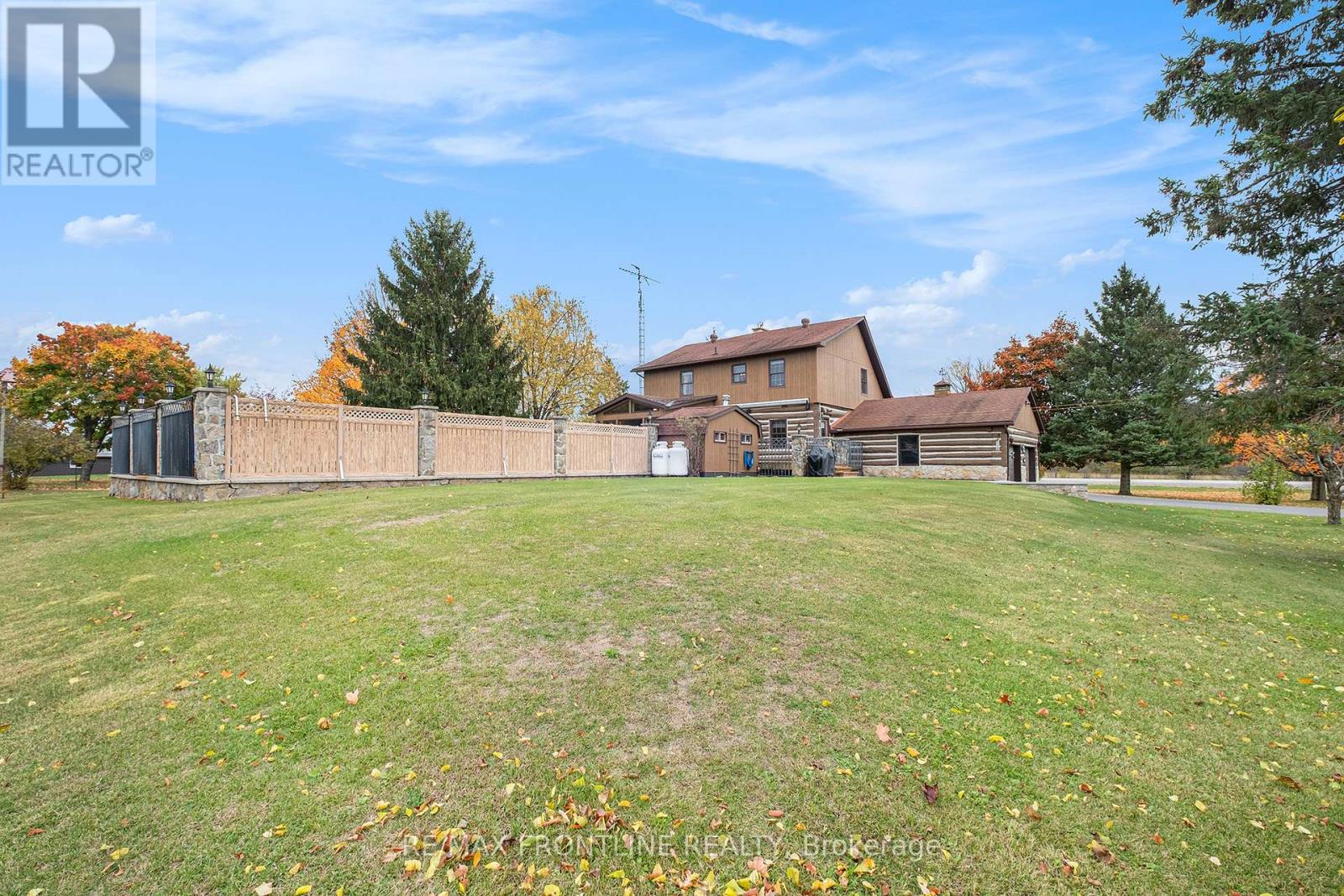 510 PORT ELMSLEY ROAD - 34