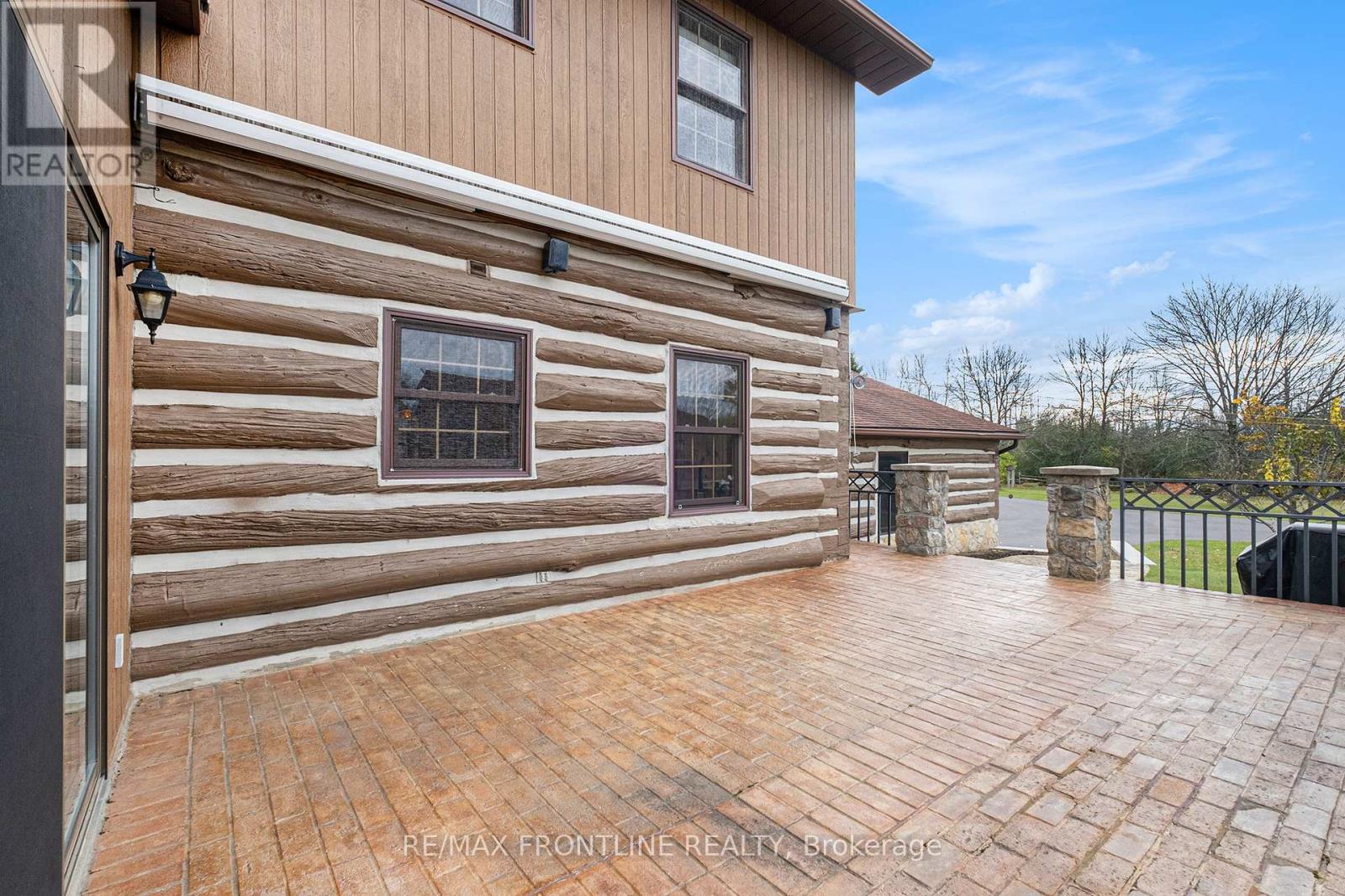 510 PORT ELMSLEY ROAD - 35