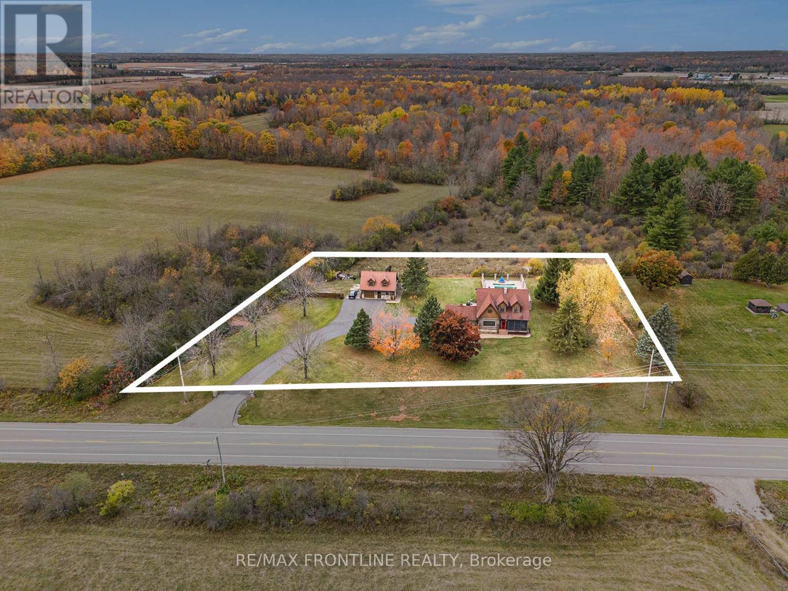 510 PORT ELMSLEY ROAD - 36