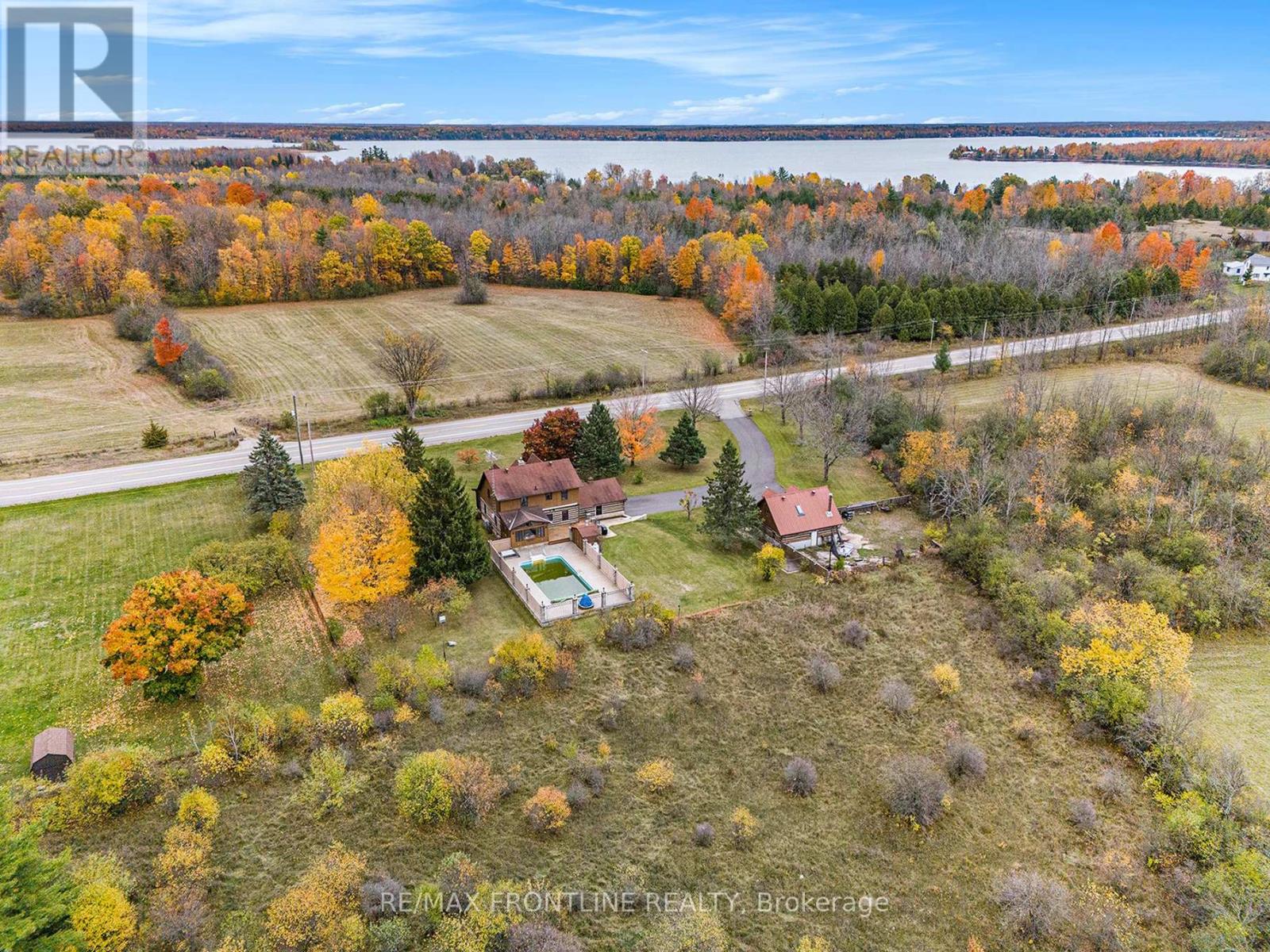 510 PORT ELMSLEY ROAD - 38