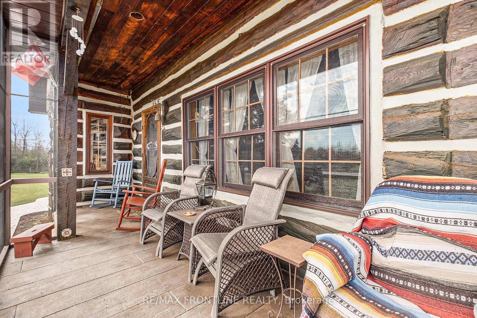 510 PORT ELMSLEY ROAD - 39
