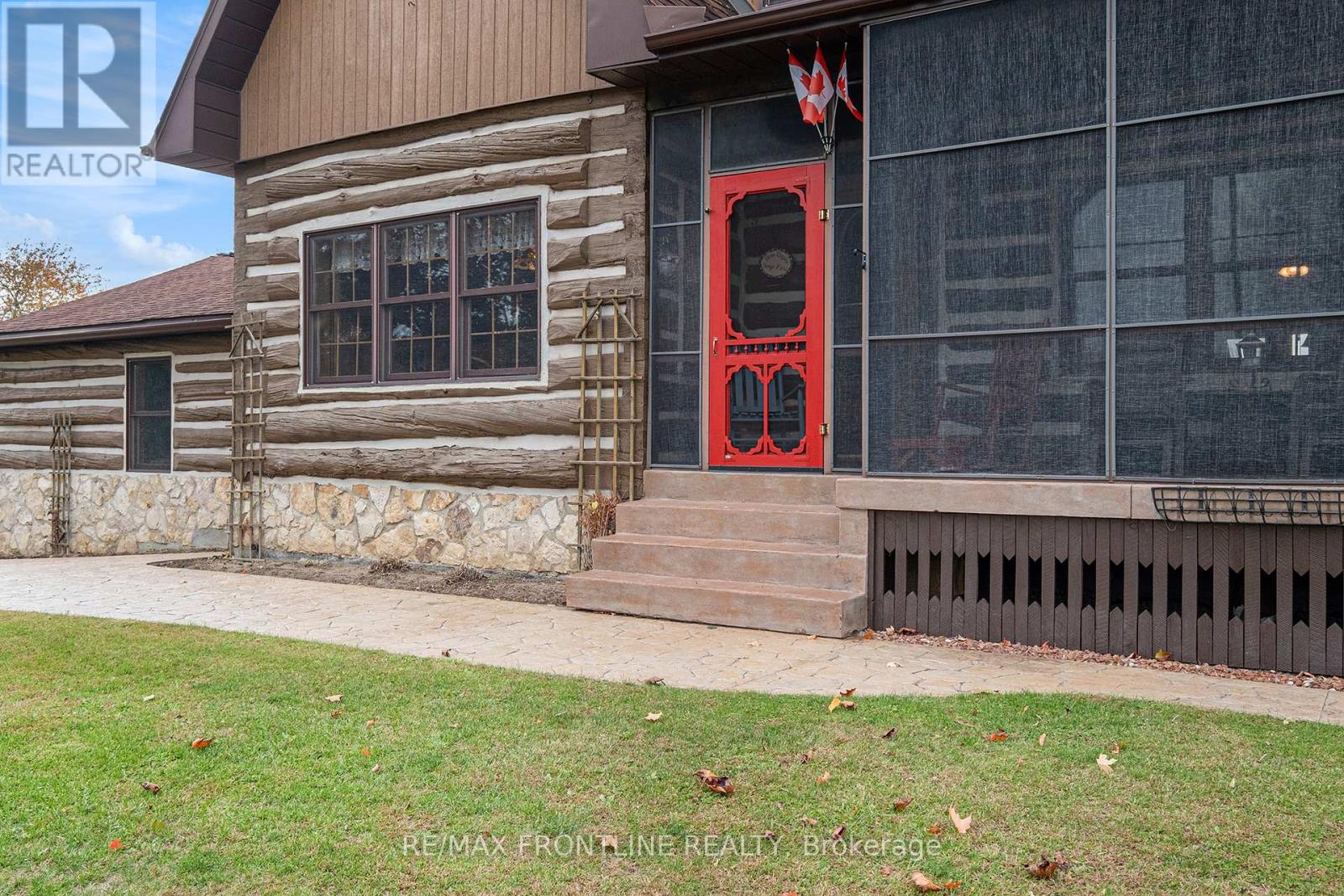 510 PORT ELMSLEY ROAD - 4