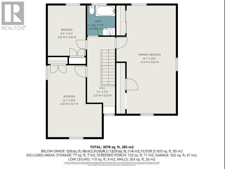 510 PORT ELMSLEY ROAD - 41