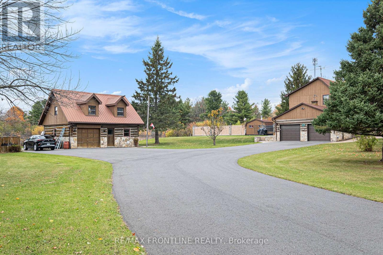 510 PORT ELMSLEY ROAD - 5