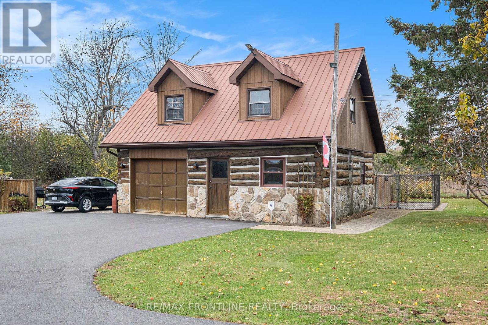 510 PORT ELMSLEY ROAD - 6