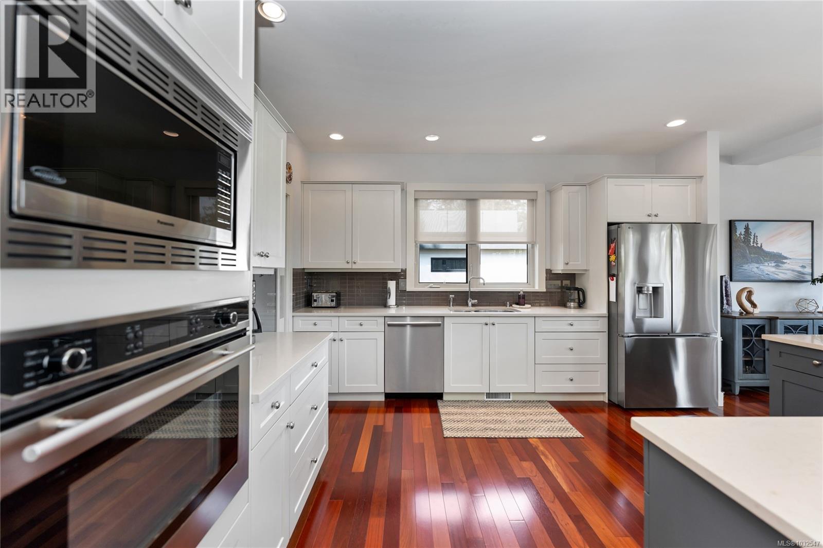 759 Sea Dr - 10