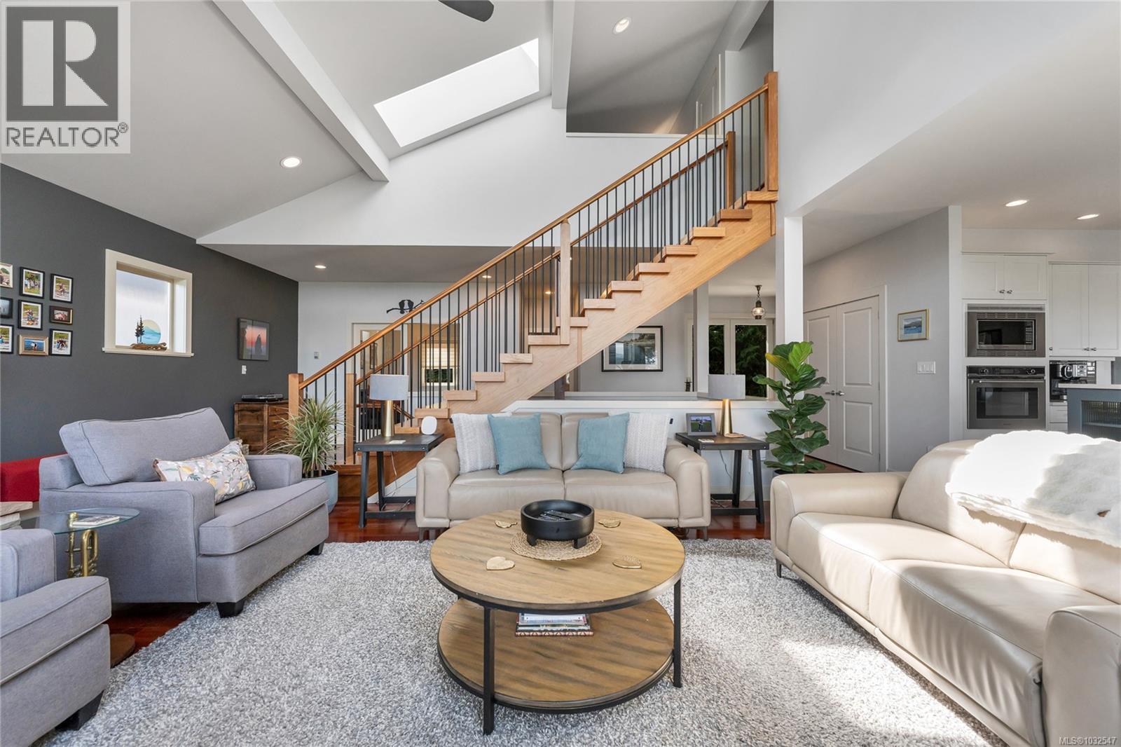 759 Sea Dr - 13