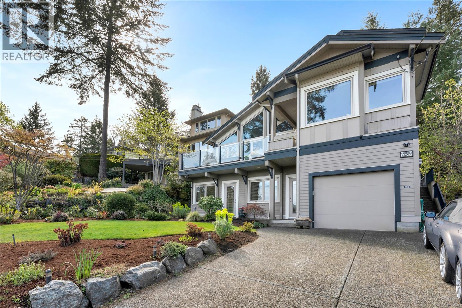759 Sea Dr - 2