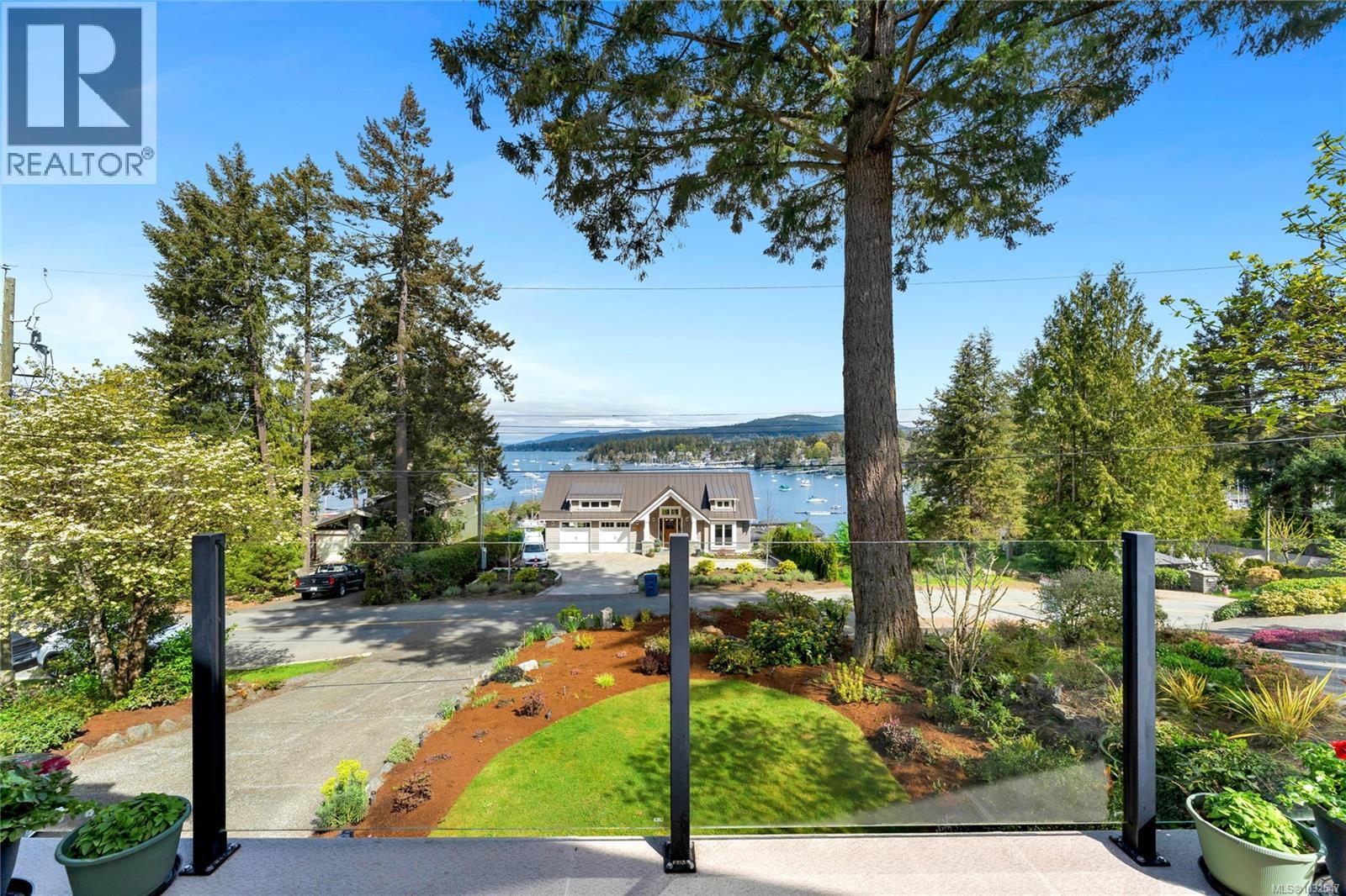 759 Sea Dr - 20
