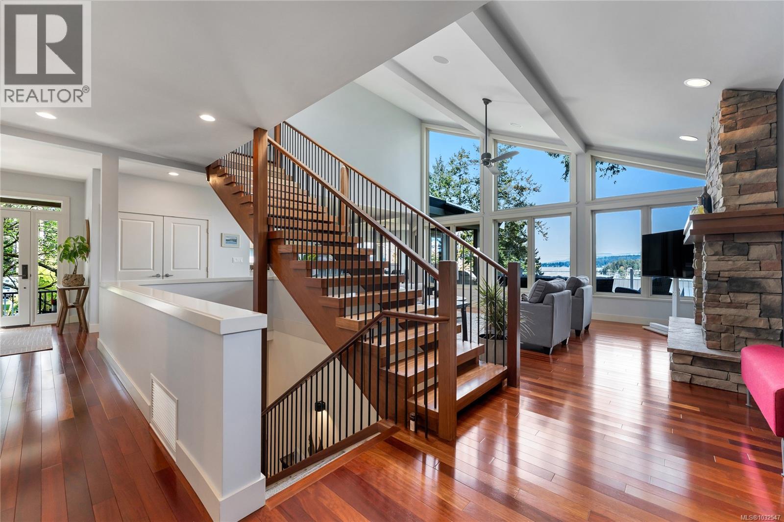 759 Sea Dr - 22