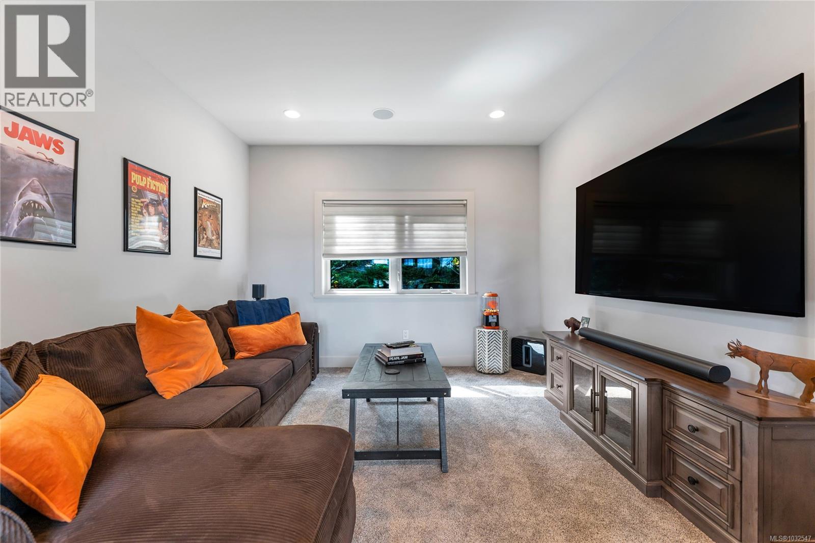 759 Sea Dr - 23