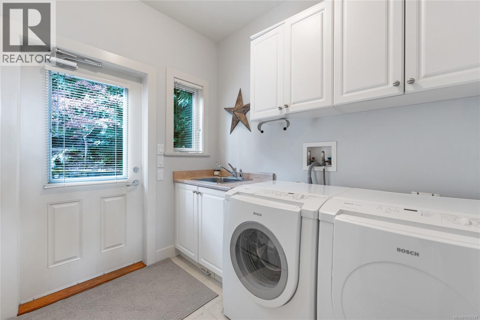 759 Sea Dr - 26