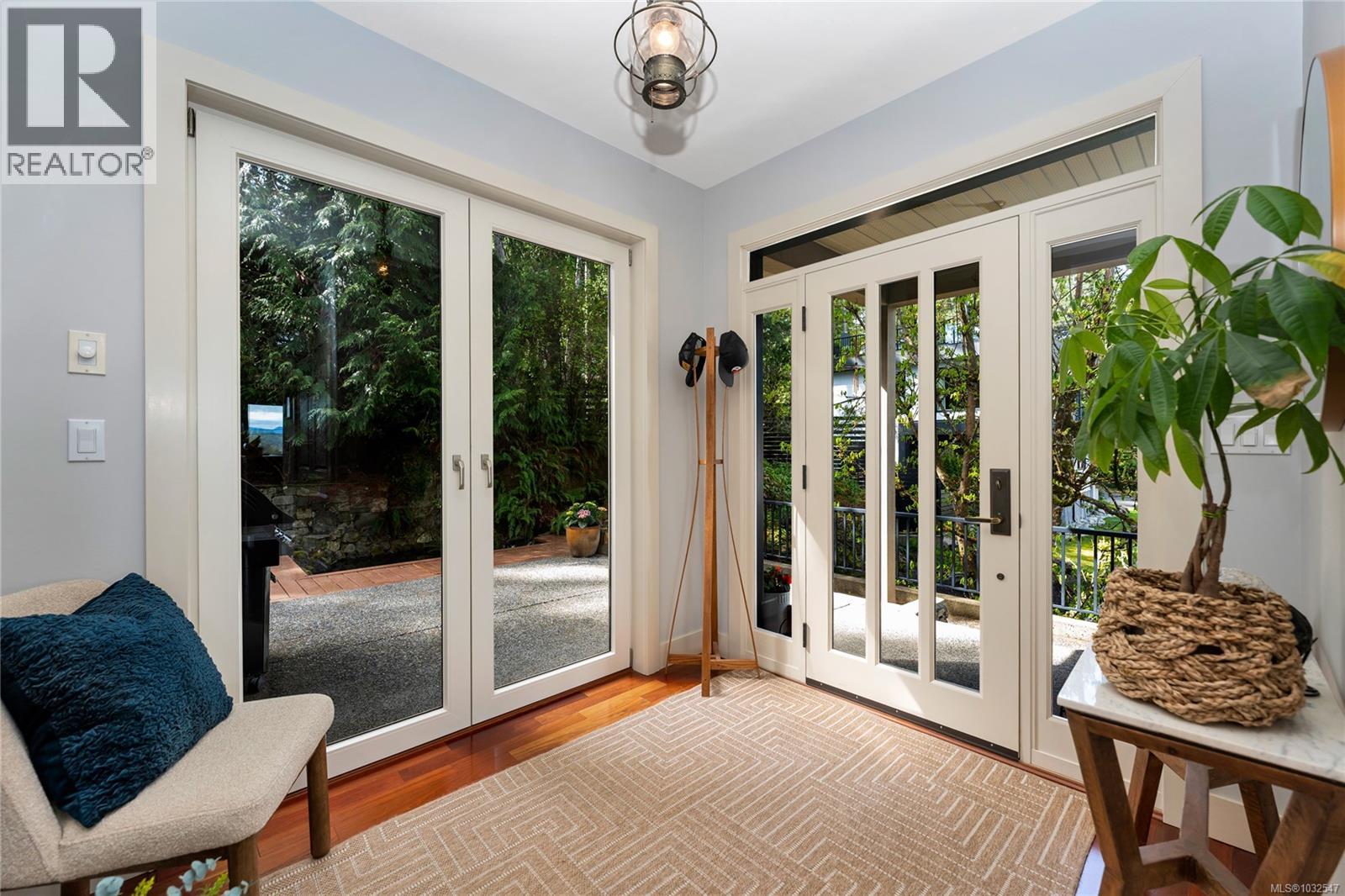 759 Sea Dr - 27