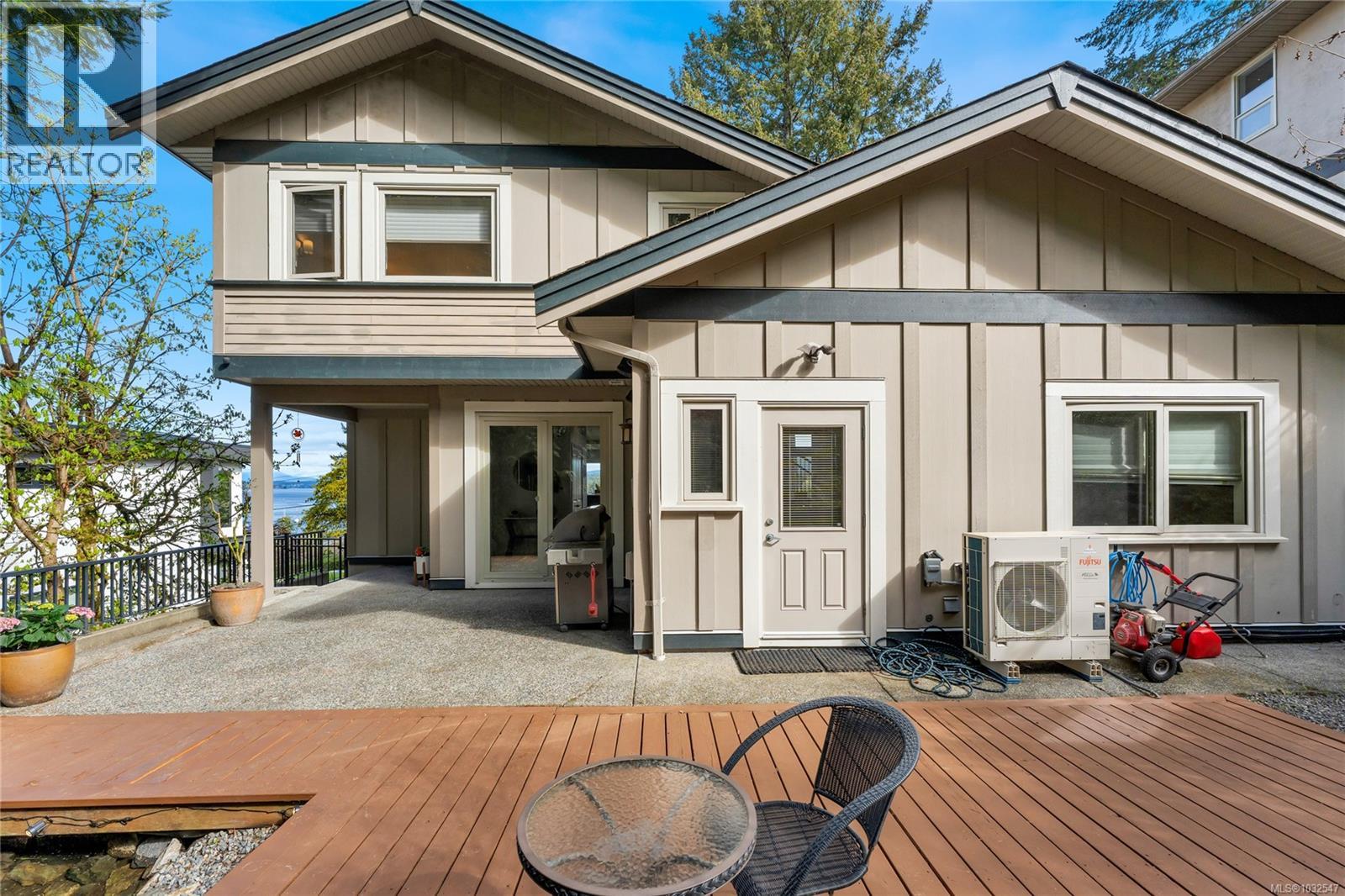 759 Sea Dr - 28
