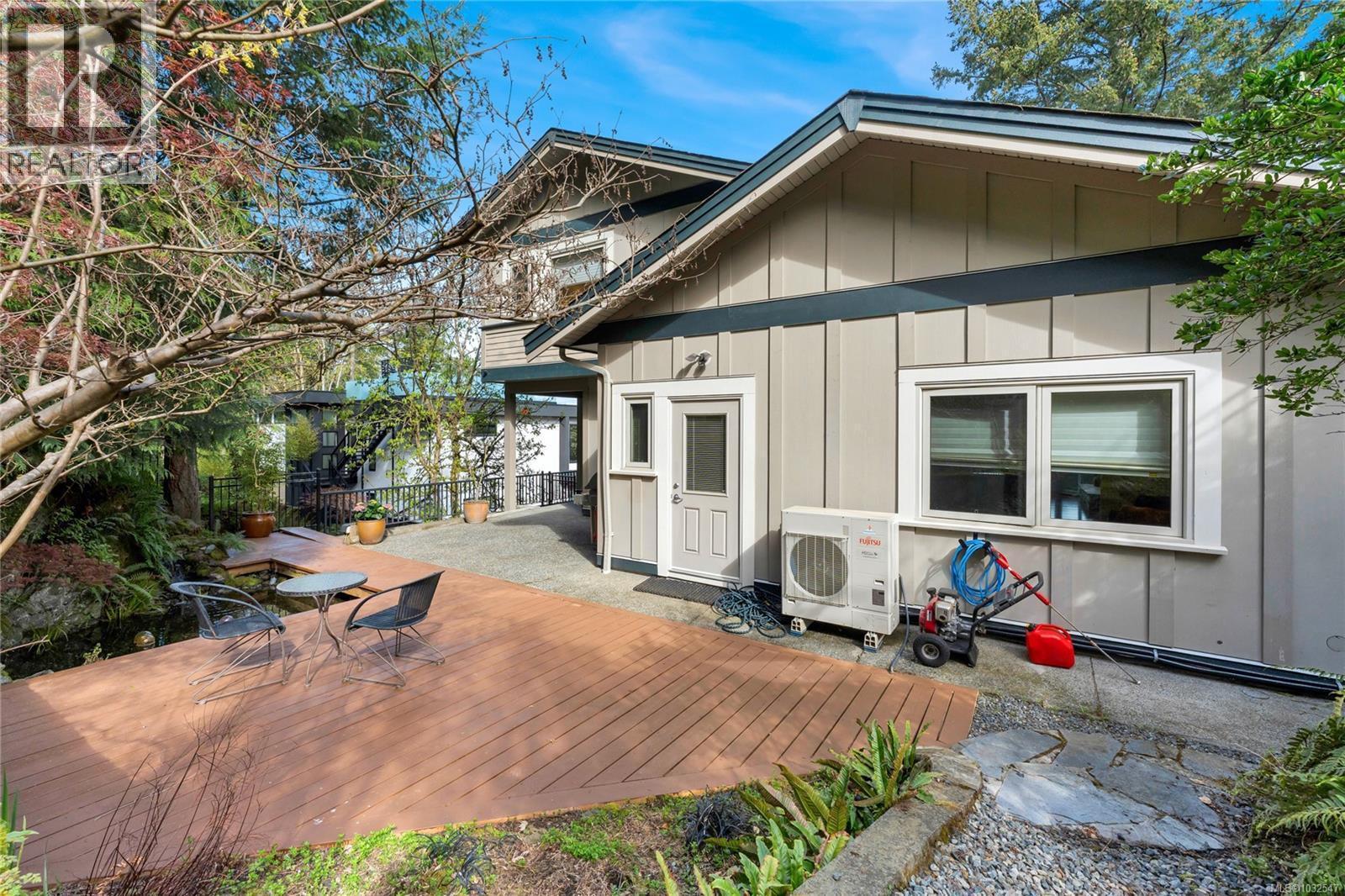 759 Sea Dr - 29