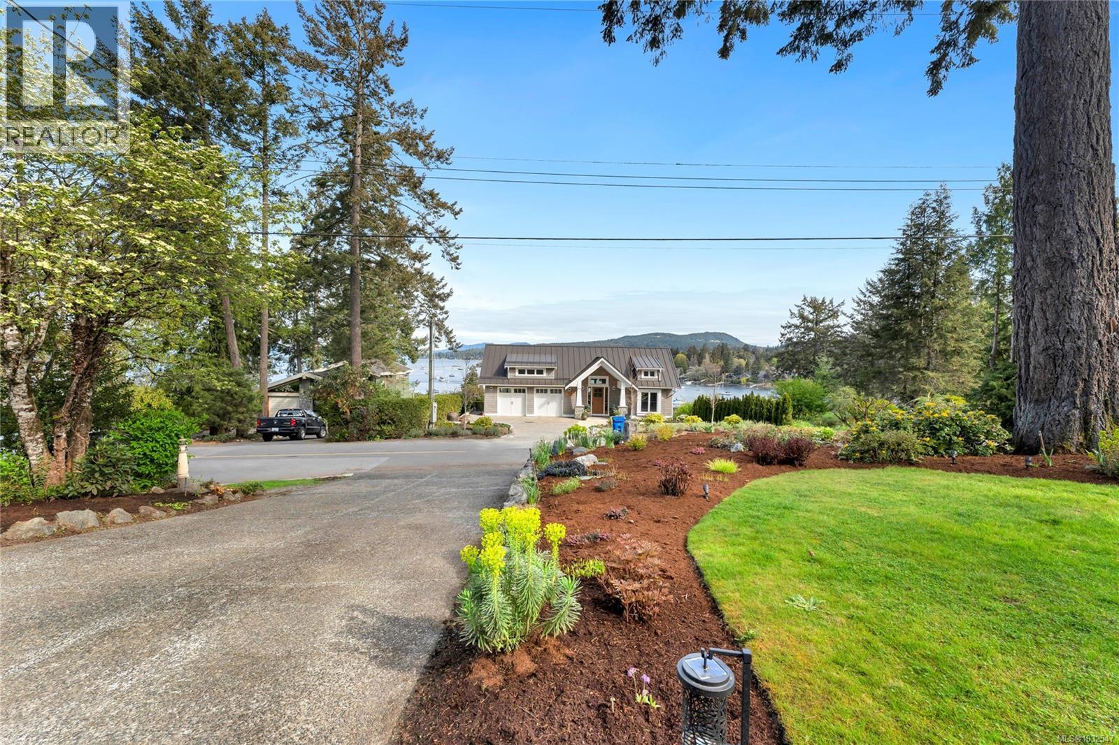 759 Sea Dr - 3