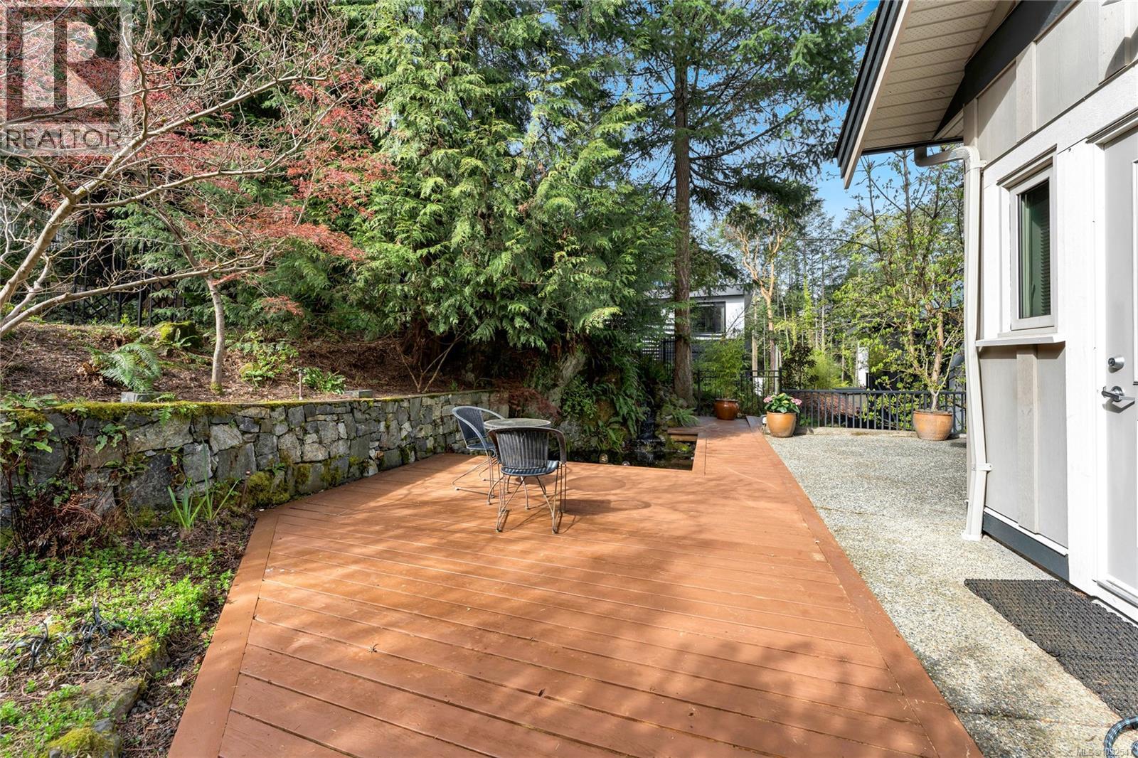 759 Sea Dr - 31