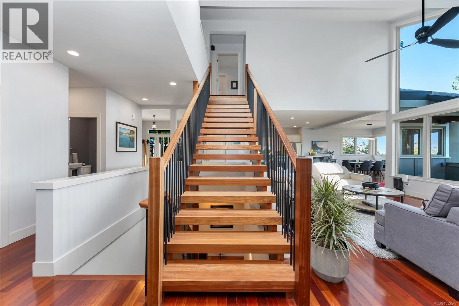 759 Sea Dr - 36