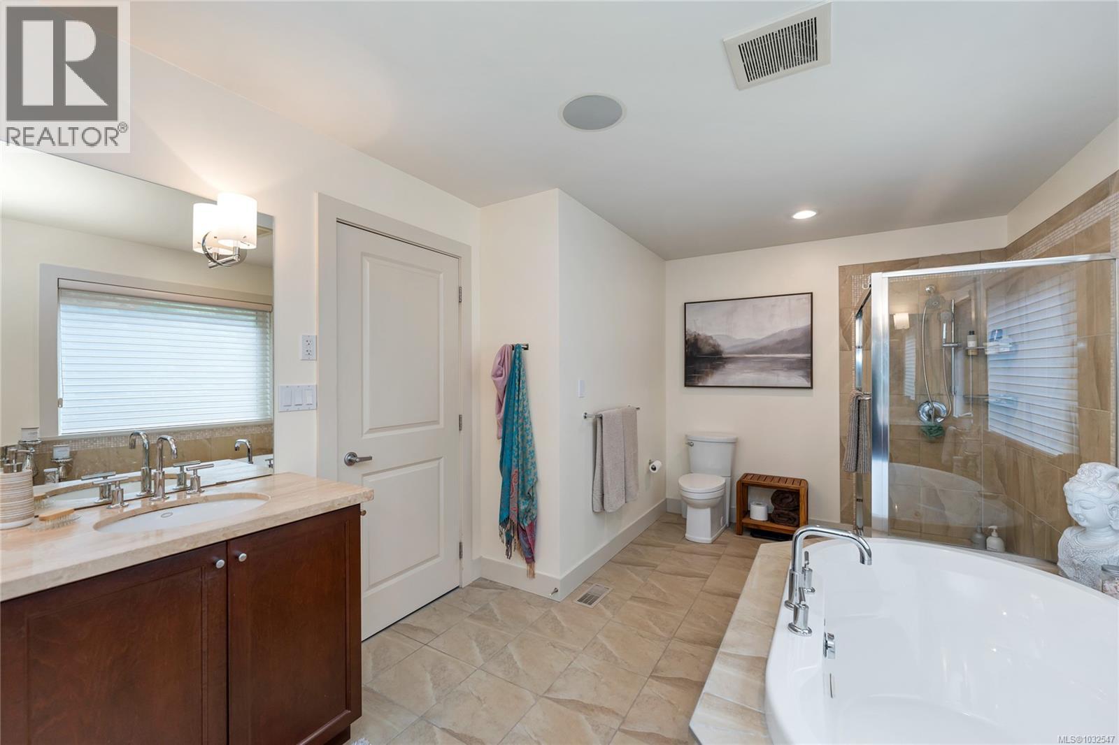 759 Sea Dr - 41
