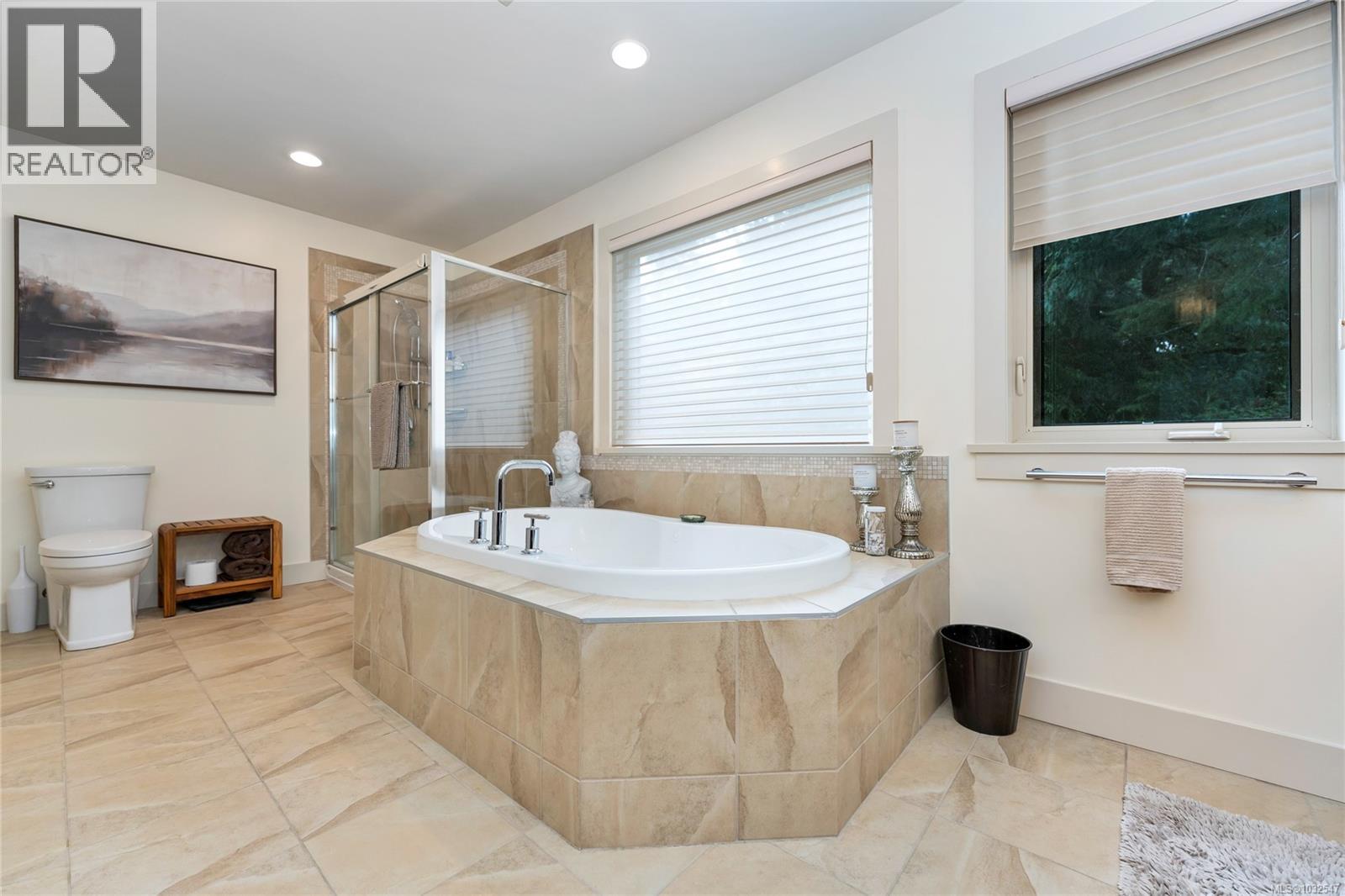 759 Sea Dr - 42