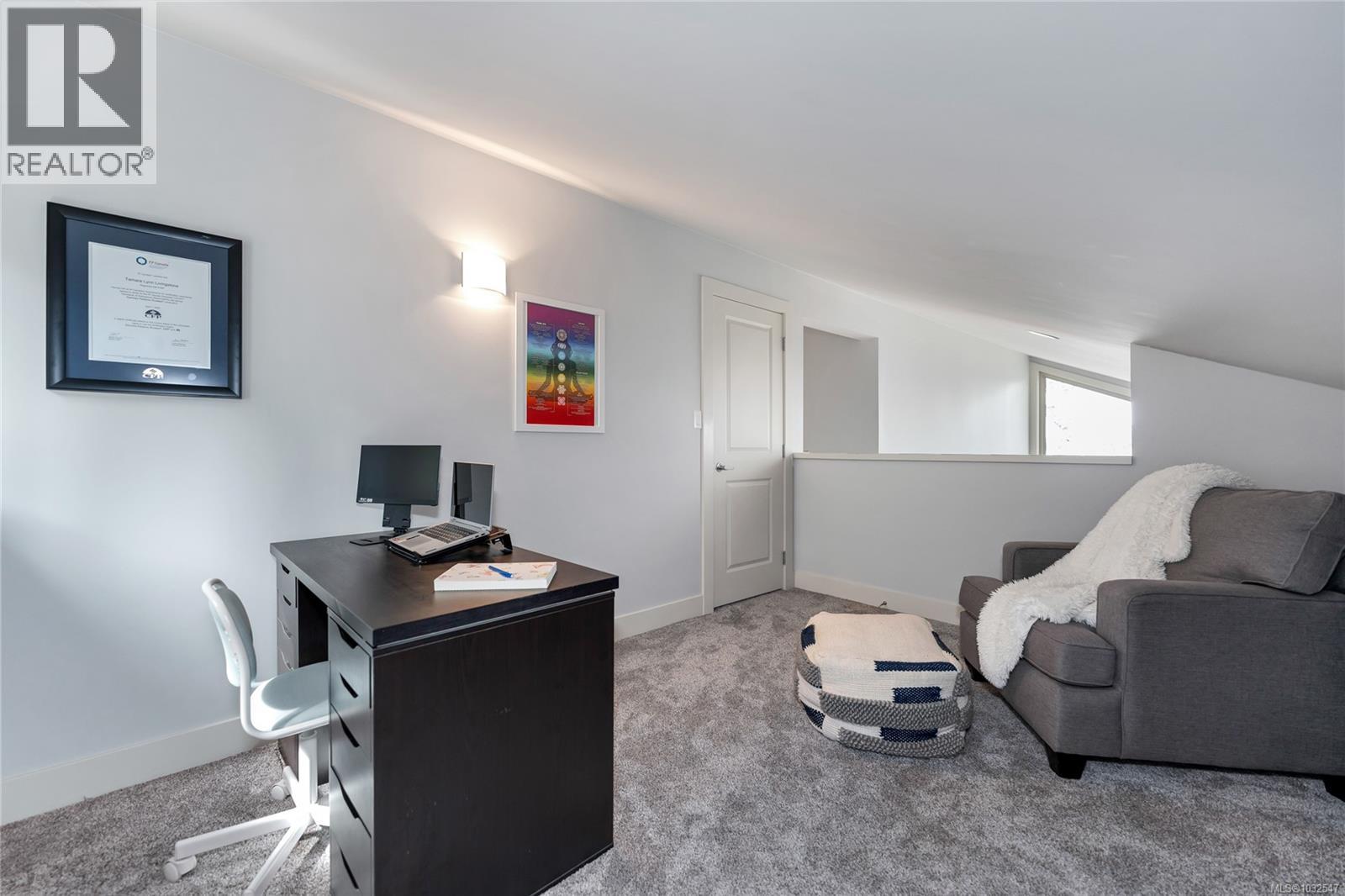 759 Sea Dr - 44