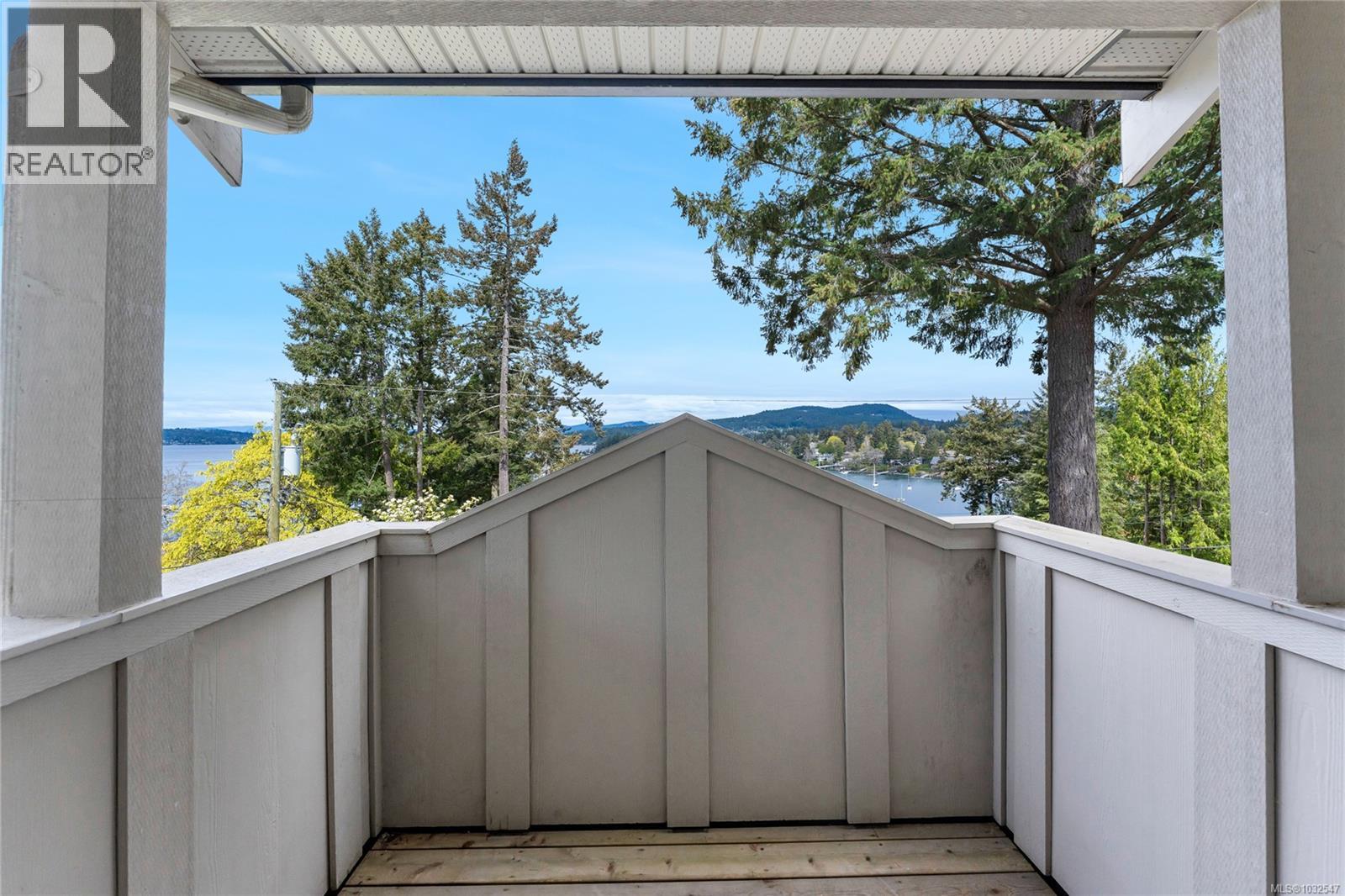 759 Sea Dr - 46