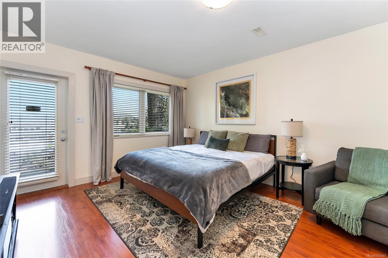 759 Sea Dr - 49