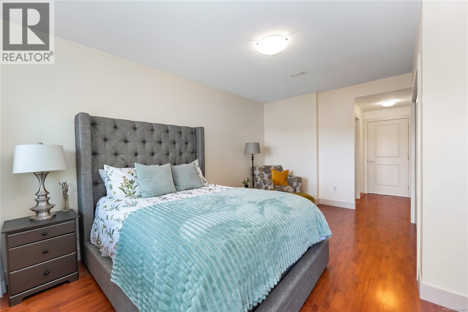 759 Sea Dr - 50