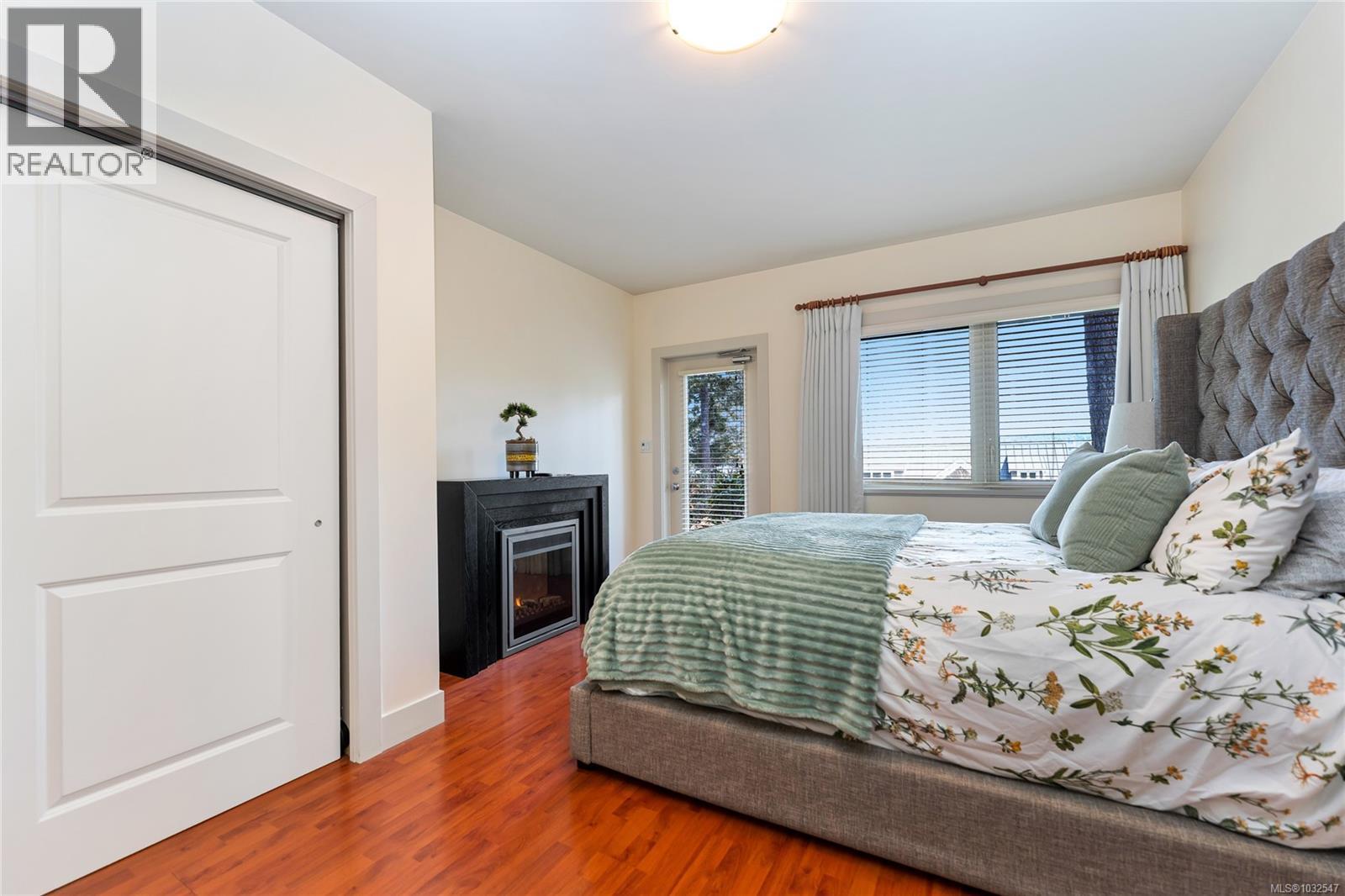 759 Sea Dr - 51