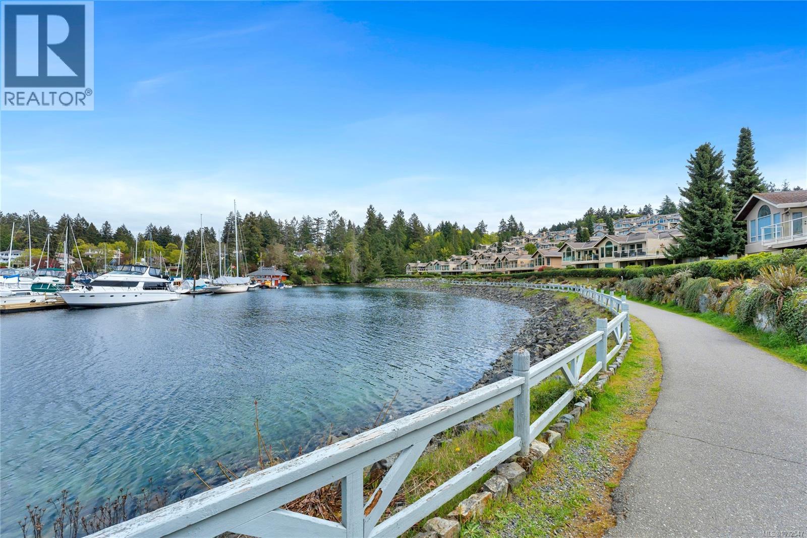 759 Sea Dr - 59