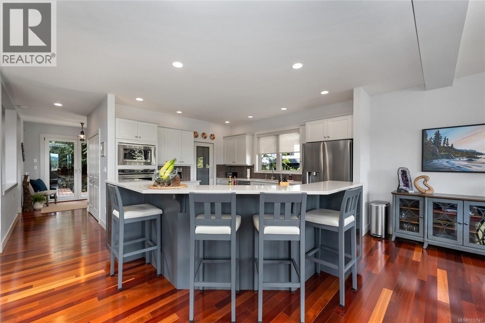 759 Sea Dr - 7