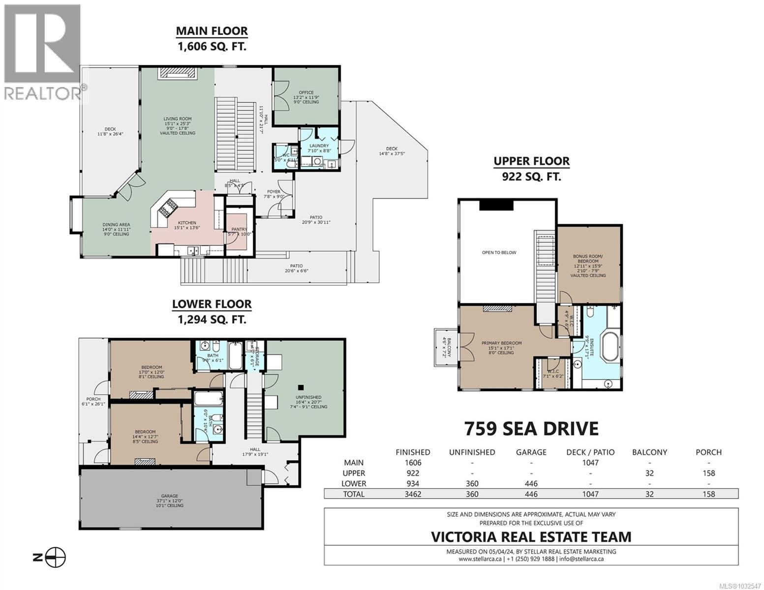 759 Sea Dr - 70
