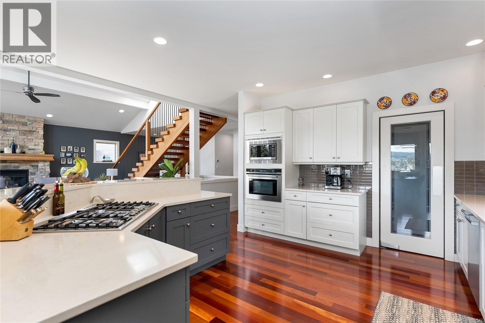 759 Sea Dr - 9