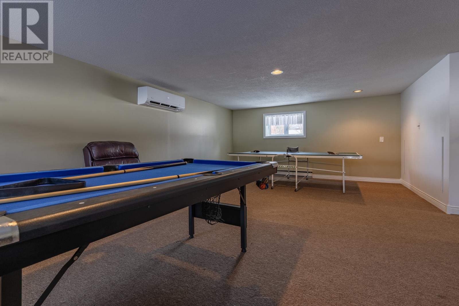 17 BISHOP AVENUE - 9