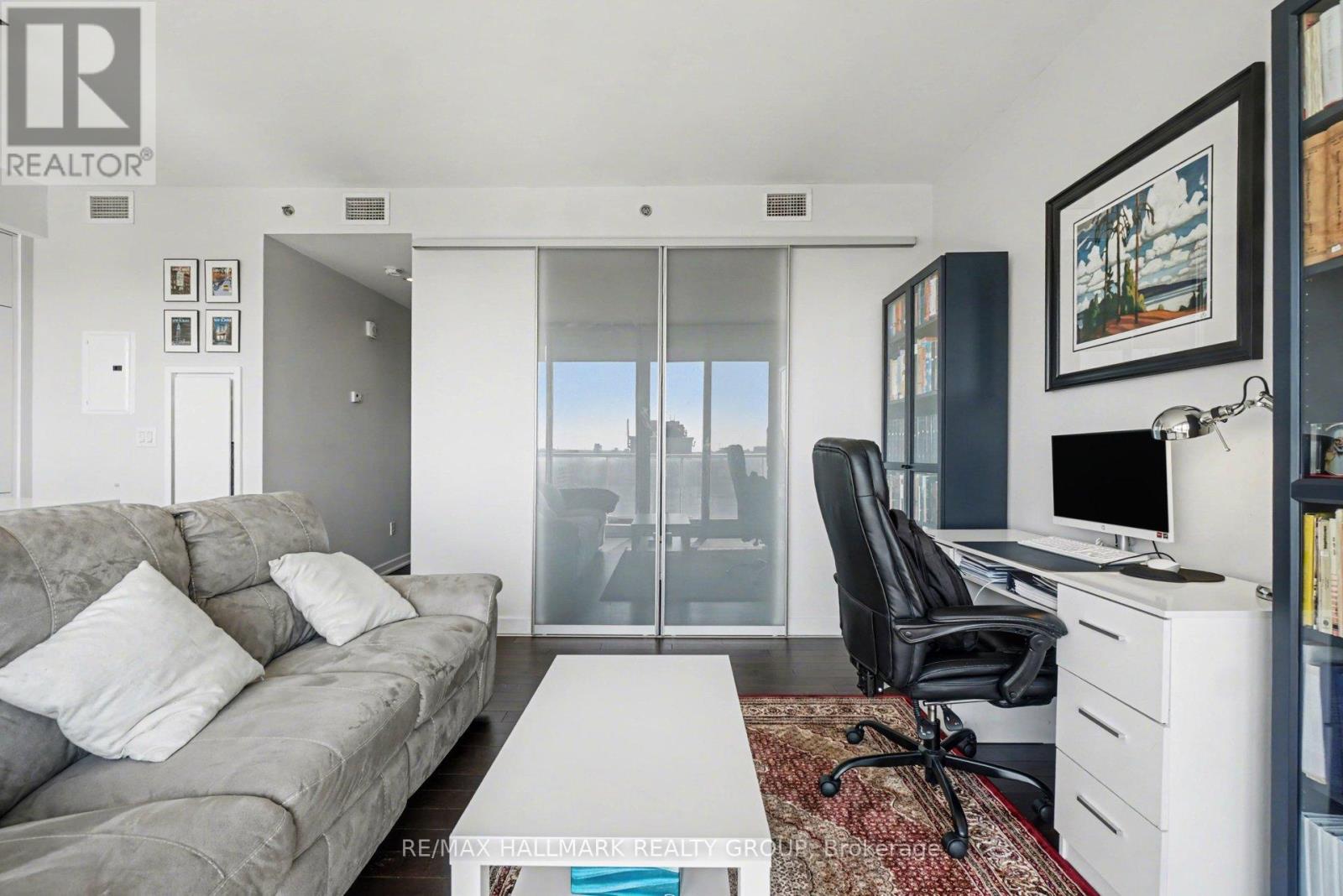 #1208 300 LISGAR STREET - 15