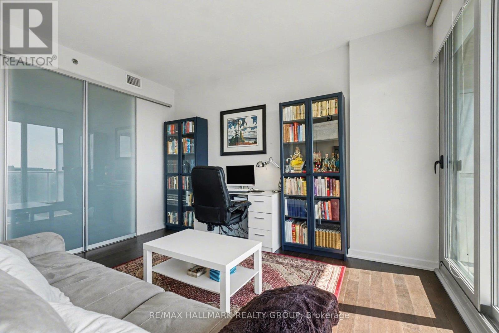 #1208 300 LISGAR STREET - 16