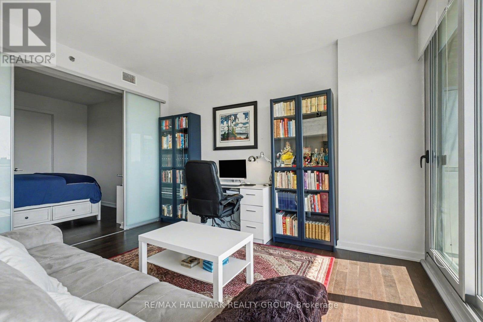 #1208 300 LISGAR STREET - 17