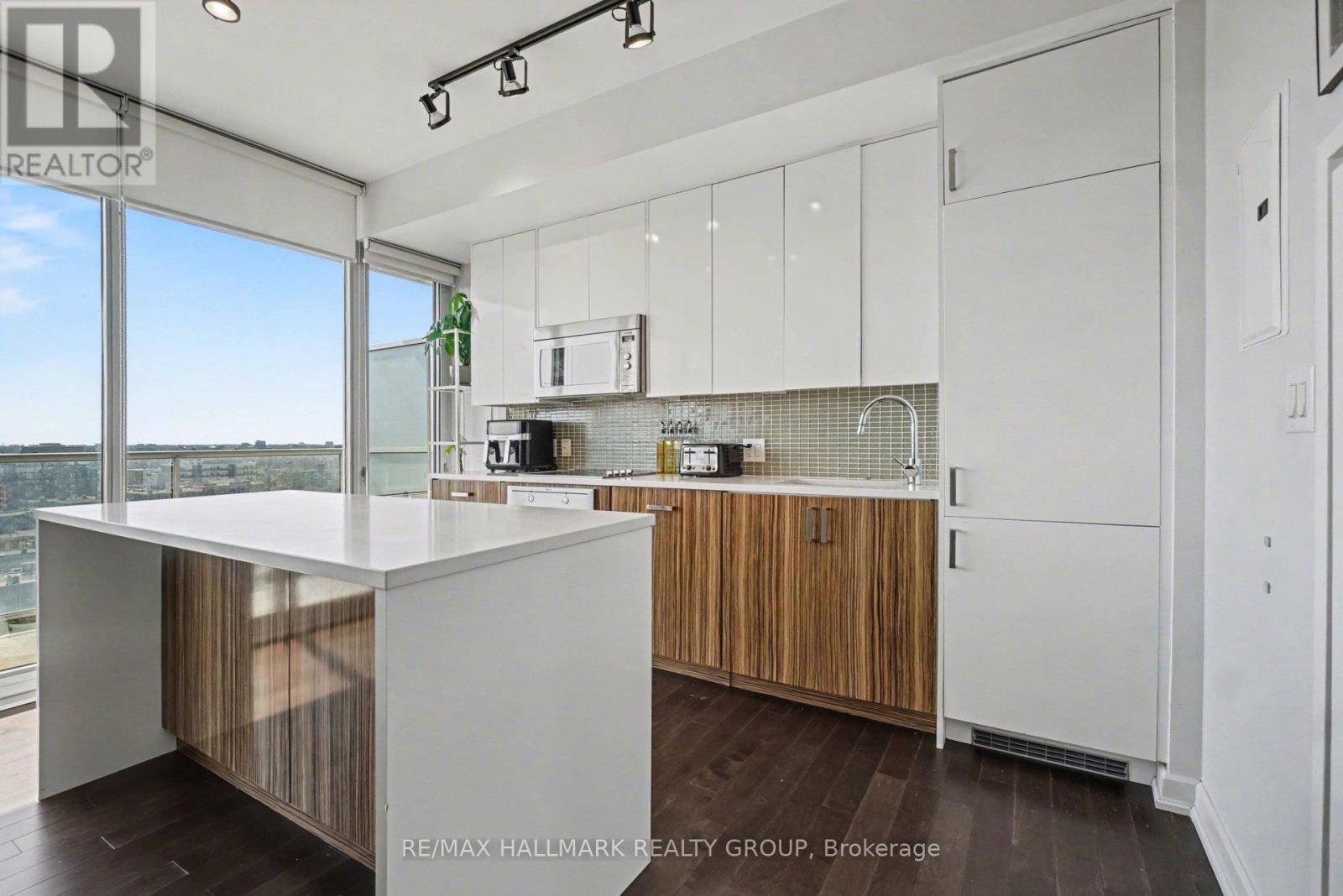 #1208 300 LISGAR STREET - 7