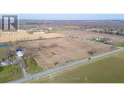 52096 Regional Road 24 W, Wainfleet, ON L0S1V0 Photo 6
