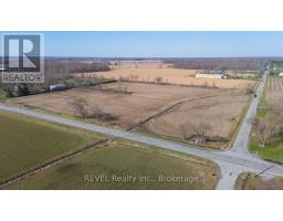 52096 Regional Road 24, Wainfleet, ON L0S1V0 Photo 6