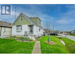 76 LINCOLN AVENUE