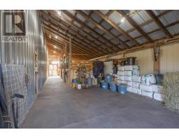 Ensuite (# pieces 2-6) - 1071 Peters Road, Cambridge, PE C0A1R0 Photo 10