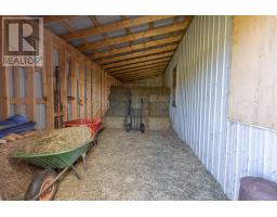 Recreational, Games room - 1071 Peters Road, Cambridge, PE C0A1R0 Photo 15
