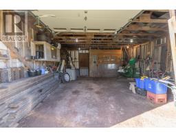 1071 Peters Road, Cambridge, PE C0A1R0 Photo 16