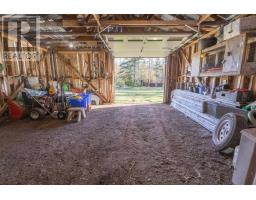 1071 Peters Road, Cambridge, PE C0A1R0 Photo 17