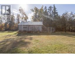 1071 Peters Road, Cambridge, PE C0A1R0 Photo 18